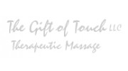 Massage Therapist in New Haven, CT