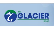 Glacier Group
