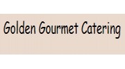 Golden Gourmet Catering