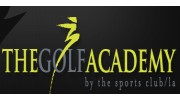 The Golf Academy By The Sports Club/LA