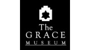 Grace Museum
