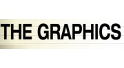 Graphics Department