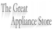 Great Appliance Store