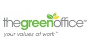Thegreenoffice.com