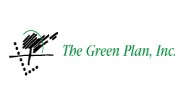The Green Plan