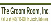 Groom Room