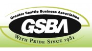 Greater Seattle Business Association