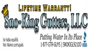 Guttering Services in Everett, WA