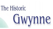 Gwynne Building Partners