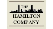 Property Manager in Cambridge, MA