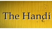 The Handi Craftsman