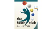 Healthclub By Hilton