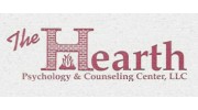 Hearth Psychology & Counseling