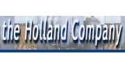 Holland Co Agency