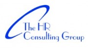HR Consulting Group