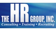 Human Resources Manager in Greensboro, NC