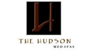 Hudson Med Spas