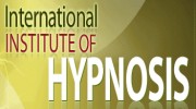 International Institute Of Hypnosis