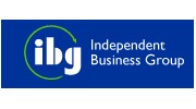 Independent Business Group