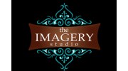 The Imagery Studio