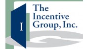 The Incentive Group