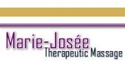 Massage Therapist in Coral Springs, FL