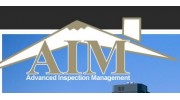 Advanced Inspection Management