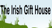 Irish Gift House
