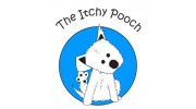 The Itchy Pooch
