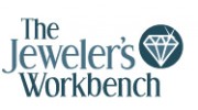 Jewelers Workbench