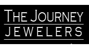 The Journey Jewelers