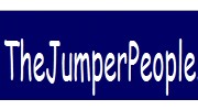 The Jumper People