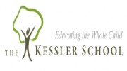 Kessler School