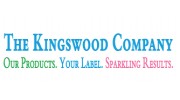 The Kingswood