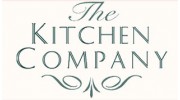 Kitchen Company in Santa Barbara, CA