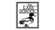 Lake School