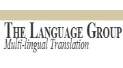 The Language Grou