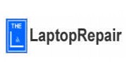 The Laptop Repair