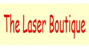 Laser Boutique