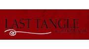 Last Tangle