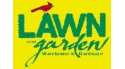 Lawn & Garden Warehouse