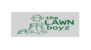 Lawn Boyz