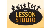 The Lesson Studio