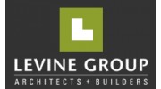 Wentworth Levine Architect Builder