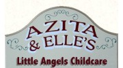 Little Angels Family Childcare