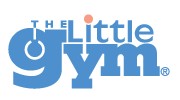 Little Gym Of Knoxville