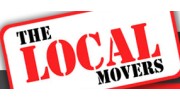 The Local Movers