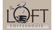 Loft Coffee House