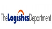 Logistics Department
