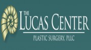 The Lucas Center For Plastic Surgery